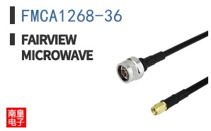 FMCA1268-36 ͼƬ